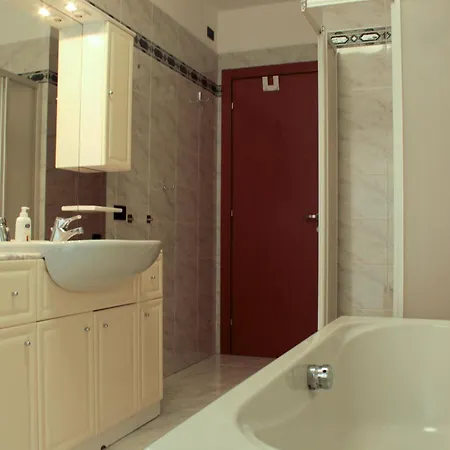 Esclusivo 120 Mq Nel Cuore Di *