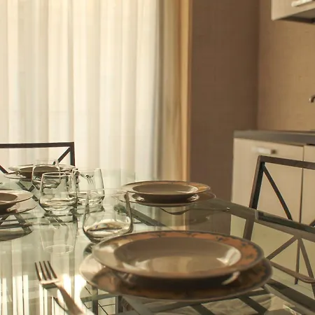 Esclusivo 120 Mq Nel Cuore Di Daire