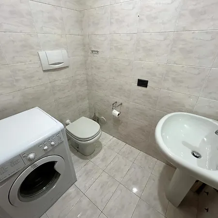 Esclusivo 120 Mq Nel Cuore Di