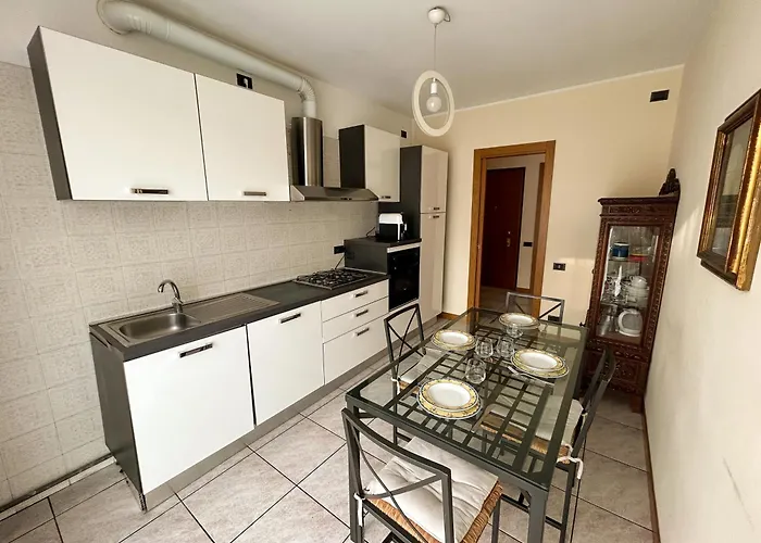 Esclusivo 120 Mq Nel Cuore Di Апартаменти *