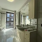 Esclusivo 120 Mq Nel Cuore Di * Bergamo