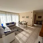 Esclusivo 120 Mq Nel Cuore Di Daire