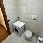 Esclusivo 120 Mq Nel Cuore Di Daire *