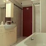 Esclusivo 120 Mq Nel Cuore Di *