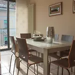 Esclusivo 120 Mq Nel Cuore Di Daire