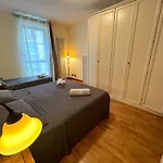Esclusivo 120 Mq Nel Cuore Di Daire *