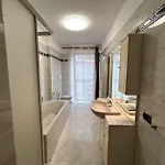 Esclusivo 120 Mq Nel Cuore Di * Bergamo