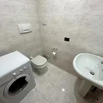 Esclusivo 120 Mq Nel Cuore Di